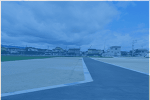 八千代市高津、土地の物件は会員限定物件です